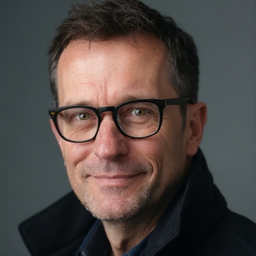 Margaret Holloway — Non Gamstop Casinos reviewer